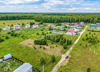 Продаю земельный участок, 15.1 сот., поселок Катковский