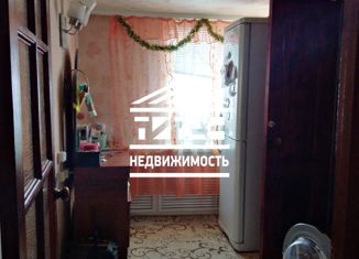 Продам дом, 70 м2, посёлок Красногвардеец, Обуховская улица