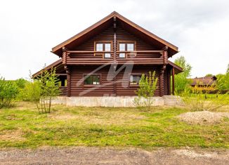 Продам дом, 185 м2, СНТ Звенигорье, СНТ Звенигорье, 140