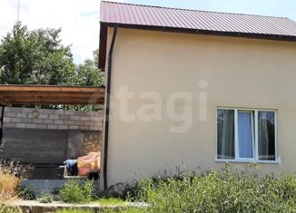 Продажа дома, 49.4 м2, садоводческое товарищество Степной Фазан, Дружная улица