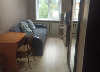 Продам комнату, 13 м2, Вологда, улица Городской Вал, 11