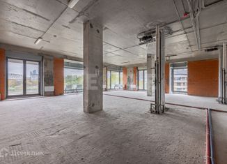 Продаю четырехкомнатную квартиру, 225 м2, Москва, Минская улица, 2Вк5, метро Минская