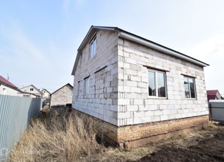 Продаю дом, 116 м2, Туймазы, Летний переулок, 3