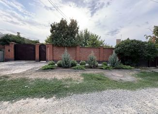 Дом на продажу, 122 м2, хутор Гаевка, Колхозная улица