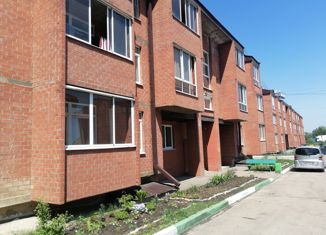 Продается двухкомнатная квартира, 46 м2, Иркутск, микрорайон Берёзовый, 88, Ленинский округ
