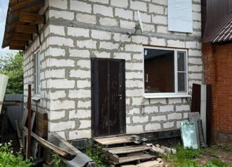 Продажа дома, 63 м2, Серпухов, площадь Ленина