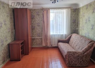 Продажа 1-ком. квартиры, 30.3 м2, Улан-Удэ, Комсомольская улица, 40