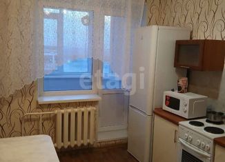 Сдается 2-комнатная квартира, 60 м2, Тюменская область, улица Энгельса, 9