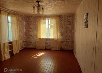 Продается дом, 72.4 м2, село Бубново, Центральная улица