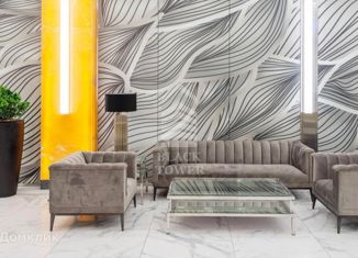 Офис на продажу, 2673 м2, Москва, Верейская улица, 29с134, Можайский район