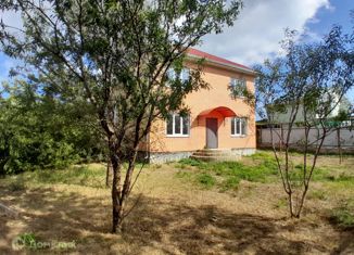 Продажа дома, 145 м2, поселок За Родину, улица Мира