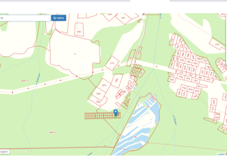 Продается участок, 10.3 сот., Осиновореченское сельское поселение