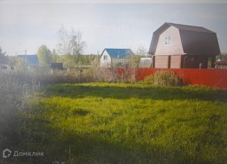 Продаю земельный участок, 6 сот., СДТ Предгорье, СДТ Предгорье, 83