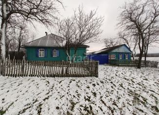 Продается дом, 33.8 м2, село Советское, Песчаная улица