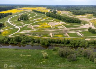 Продается участок, 8 сот., деревня Шелково, Центральная улица