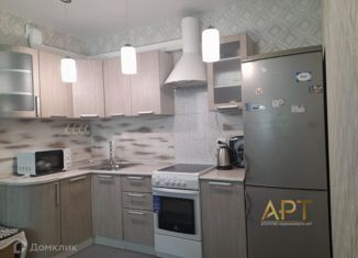 Продаю квартиру студию, 35.2 м2, посёлок Коммунарка, улица Александры Монаховой, 98к1