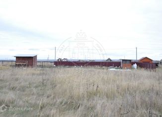 Продам земельный участок, 9 сот., деревня Тангачи, Центральная улица