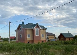 Дом на продажу, 300 м2, деревня Шоя-Кузнецово