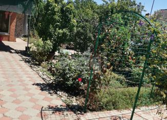 Продам дом, 89 м2, поселок Краснофлотский