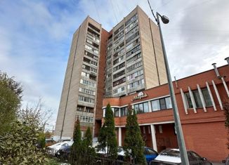 Комната в аренду, 210.7 м2, Санкт-Петербург, Придорожная аллея, 13, Выборгский район