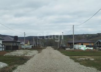 Продам земельный участок, 10 сот., село Ишеево