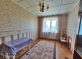 Продам комнату, 15 м2, Пенза, Ульяновская улица, 13, Октябрьский район