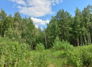 Участок на продажу, 10 сот., Екатеринбург, Чкаловский район