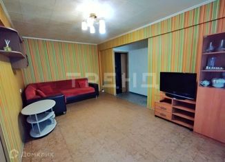 Продам 2-ком. квартиру, 45.48 м2, Санкт-Петербург, улица Софьи Ковалевской, 11к1, улица Софьи Ковалевской