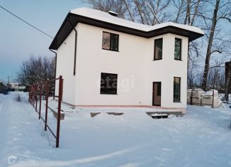 Продаю дом, 146 м2, посёлок Мичуринский, Совхозная улица