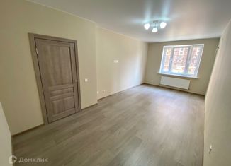 Продаю 1-ком. квартиру, 39.8 м2, Краснодар, ЖК Маршал, Гаражная улица, 87