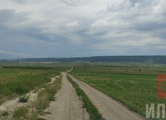 Продается земельный участок, 1100 сот., село Ароматное