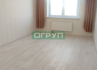 1-ком. квартира на продажу, 49 м2, Саранск, улица Полежаева, 94