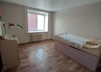 Продаю 2-комнатную квартиру, 51.7 м2, Нижнекамск, улица 30 лет Победы, 6