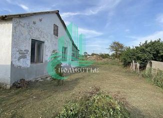 Продается дом, 56.2 м2, село Луговое, улица Шагиняна, 29