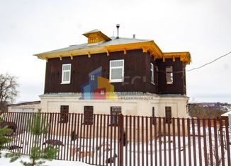 Продажа дома, 180 м2, село Сенево, Садовая улица, 36А