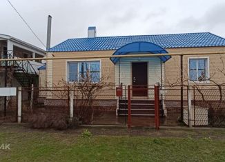 Продается дом, 72.2 м2, поселок Веселовка, Гвардейская улица