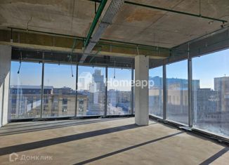 Продаю 3-ком. квартиру, 116 м2, Москва, 2-я Брестская улица, 6, Тверской район