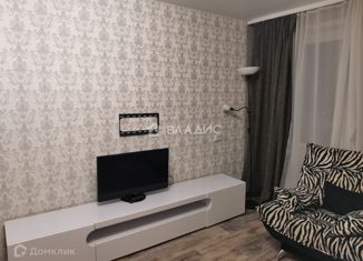 Продаю однокомнатную квартиру, 35.4 м2, Гусь-Хрустальный, Теплицкий проспект, 35