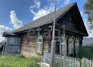 Продаю дом, 71.3 м2, деревня Каменка