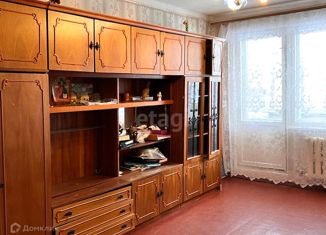 Продам 2-комнатную квартиру, 47.2 м2, село Булгаково, Центральная улица, 3