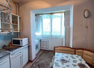 Продажа 1-комнатной квартиры, 27.7 м2, Нальчик, район Молодёжный, Ингушская улица, 22