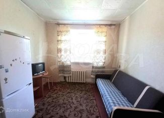 Продается комната, 12.2 м2, Тобольск, улица Менделеева, 12