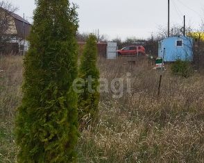 Продажа дома, 10 м2, Саратов, Ленинский район