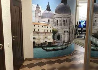 Продается многокомнатная квартира, 205 м2, Новороссийск, улица Грибоедова, 45