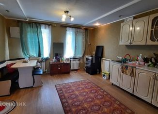 Продается дом, 33.2 м2, Нижняя Салда, Комсомольская улица