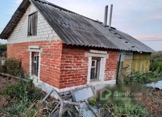 Продажа дома, 50 м2, село Шопино, Меловая улица