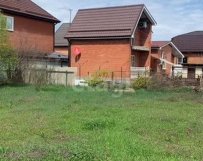 Продаю участок, 6 сот., садовое товарищество Родник