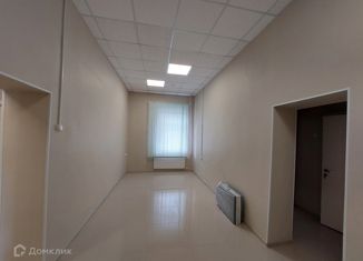 Продается офис, 90 м2, Санкт-Петербург, улица Коммунаров, 118, муниципальный округ Горелово