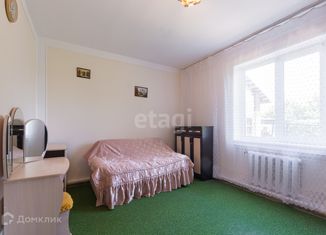 Продаю 1-комнатную квартиру, 24 м2, Краснодар, улица Будённого, 353, микрорайон Покровка