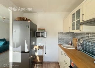 Сдаю в аренду 2-ком. квартиру, 45 м2, Новосибирск, улица Жуковского, 113, Заельцовский район